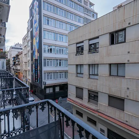 U-nique Somera Málaga